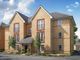 Thumbnail Flat for sale in "Falkirk" at Northbrook Road, Swanage
