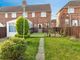 Thumbnail Semi-detached house for sale in Westfield Grove, Yeovil