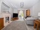 Thumbnail Detached house for sale in Gretton Drive, Anstey, Leicester