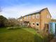 Thumbnail Detached house for sale in Colchester Vale, Forest Row, East Sussex