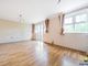 Thumbnail Flat for sale in Guildford, Surrey