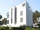 Thumbnail Town house for sale in Larnaca, Cyprus
