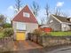 Thumbnail Detached house for sale in 56 Anson Avenue, Falkirk