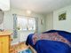 Thumbnail Semi-detached house for sale in Bunwell Road, Attleborough