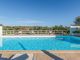 Thumbnail Villa for sale in Ostuni, Brindisi, Puglia, Italy, Contrada Salinola, Ostuni, Brindisi, Puglia, Italy