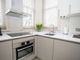 Thumbnail Flat to rent in Sloane Gardens, London