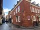 Thumbnail Office to let in 18 Gandy Street, Exeter, Devon