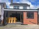 Thumbnail Property for sale in Oak Barn Road, Halesowen