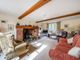 Thumbnail Detached house for sale in Townsend Park, Leominster, Herefordshire