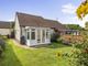 Thumbnail Bungalow for sale in Laurel Road, Honiton, Devon