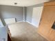 Thumbnail Link-detached house to rent in Abbey Close, Loughborough