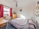 Thumbnail Town house to rent in Rewley Road, Oxford