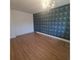 Thumbnail Property to rent in Tintern Crescent, Bloxwich, Walsall