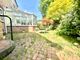 Thumbnail Detached house for sale in Bracken Wood, West Derby, Liverpool