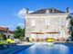 Thumbnail Villa for sale in Beylongue, Pyrenees Atlantiques (Biarritz/Pau), Nouvelle-Aquitaine