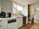 Thumbnail Semi-detached house for sale in Wansford Avenue, Newcastle Upon Tyne, Tyne And Wear
