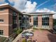 Thumbnail Office to let in Suite 3 Bicentennial Building, Southern Gate, Chichester