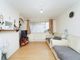 Thumbnail Maisonette for sale in Dormers Wells Lane, Southall