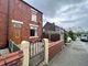 Thumbnail End terrace house to rent in Sandy Lane, Orrell, Wigan