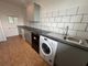 Thumbnail Maisonette to rent in Frilsham Way, Allesley, Coventry