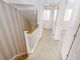 Thumbnail Semi-detached house for sale in Ashridge Close, Stanford-Le-Hope, Essex