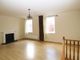 Thumbnail Flat for sale in Little Bedford Street, North Shields