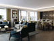 Thumbnail Flat for sale in 85, Balmoral House, Earls Way, London