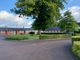 Thumbnail Office to let in Llanover Business Centre, Abergavenny