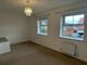 Thumbnail Property to rent in Danby Road, Derby