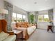 Thumbnail Semi-detached house for sale in St. Matthews Road, Winchester, Hampshire