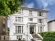 Thumbnail Flat for sale in Addison Court, Brondesbury Road, London