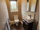 Thumbnail Semi-detached house for sale in Cygnet Close, Rotherham