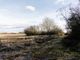 Thumbnail Land for sale in Olmstead Green, Castle Camps, Cambridgeshire