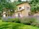 Thumbnail Country house for sale in Strada Vicinale Barbaira, Dolceacqua, Imperia, Liguria, Italy