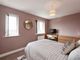 Thumbnail Detached house for sale in Larkspur Way, Wakefield