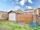 Thumbnail Detached house for sale in Priory Road, The Westlands, Newcastle Under Lyme