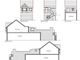 Thumbnail Flat for sale in London Road, Leigh-On-Sea