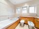 Thumbnail Semi-detached house for sale in Newlands Close, Edgware