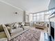 Thumbnail Terraced house for sale in Annandale Road, Sidcup, Kent