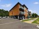 Thumbnail Flat for sale in Victoria Road, Ruislip, Middlesex