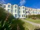 Thumbnail Flat for sale in West End Parade, Pwllheli