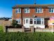 Thumbnail Semi-detached house for sale in Mill Road, Lydd