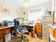 Thumbnail Bungalow for sale in Roseland Gardens, Veryan, Truro, Cornwall