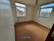 Thumbnail Flat to rent in Hermon Hill, London