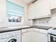 Thumbnail Flat for sale in Thursley House, Station Approach West, Redhill, Surrey