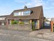 Thumbnail Semi-detached house for sale in Ash Grove, Killay, Swansea
