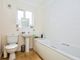 Thumbnail Semi-detached house for sale in New Drove, Wisbech