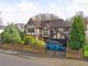 Thumbnail Detached house for sale in The Woodlands, Chelsfield, Orpington