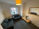 Thumbnail Flat to rent in Potterrow, Newington, Edinburgh