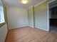 Thumbnail Semi-detached house to rent in Brocklesby Road, Scunthorpe